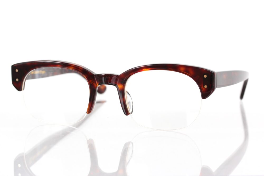 OLIVER GOLDSMITH ”NSL３”