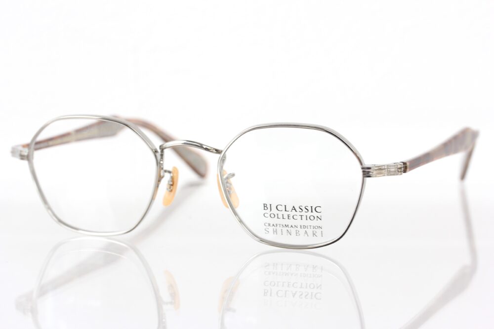 BJ CLASSIC COLLECTION ”SH-PM140／SH-PM140S”