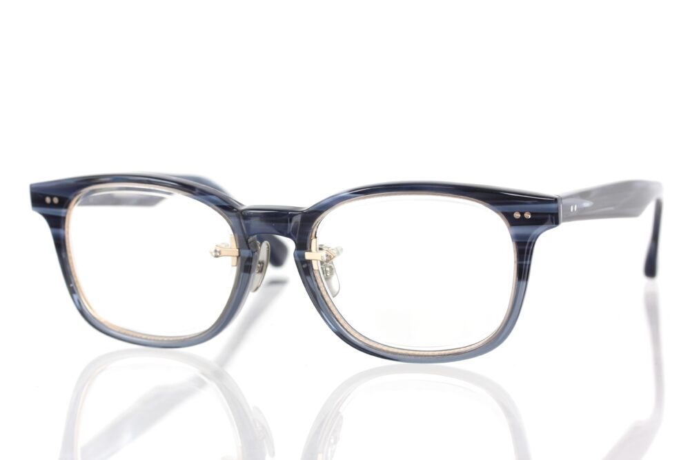 RIMSYNC ”RE-006”