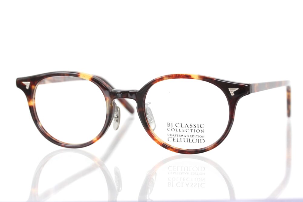 BJ CLASSIC COLLECTION ”CE-510N MP 46／48”