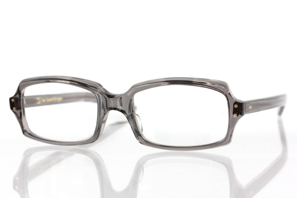 OLIVER GOLDSMITH ”SHAH-g”