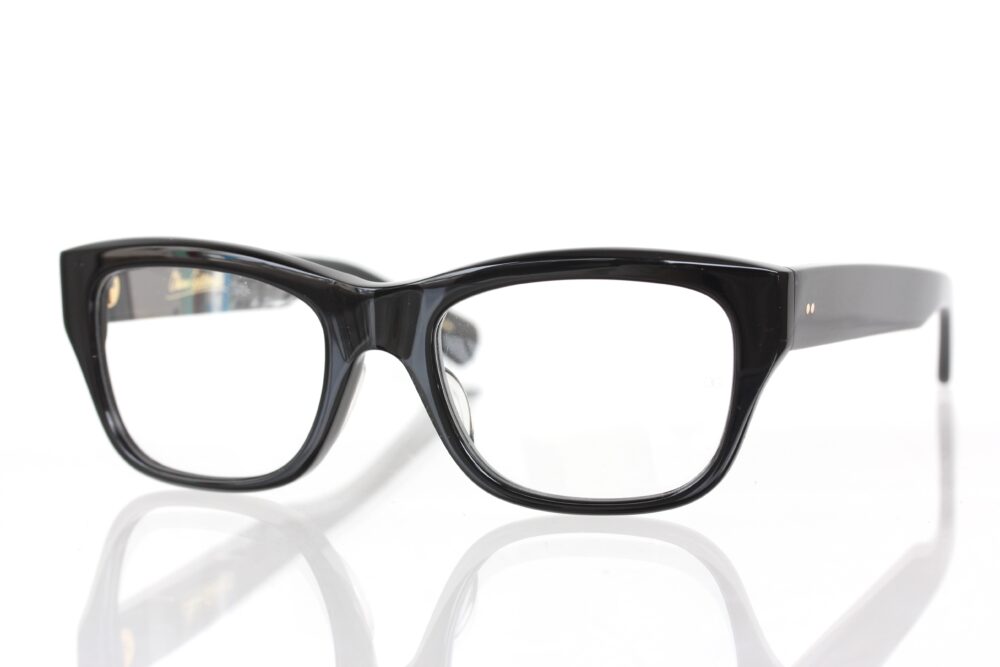 OLIVER GOLDSMITH ”CONSUL-s” (セルロイド)