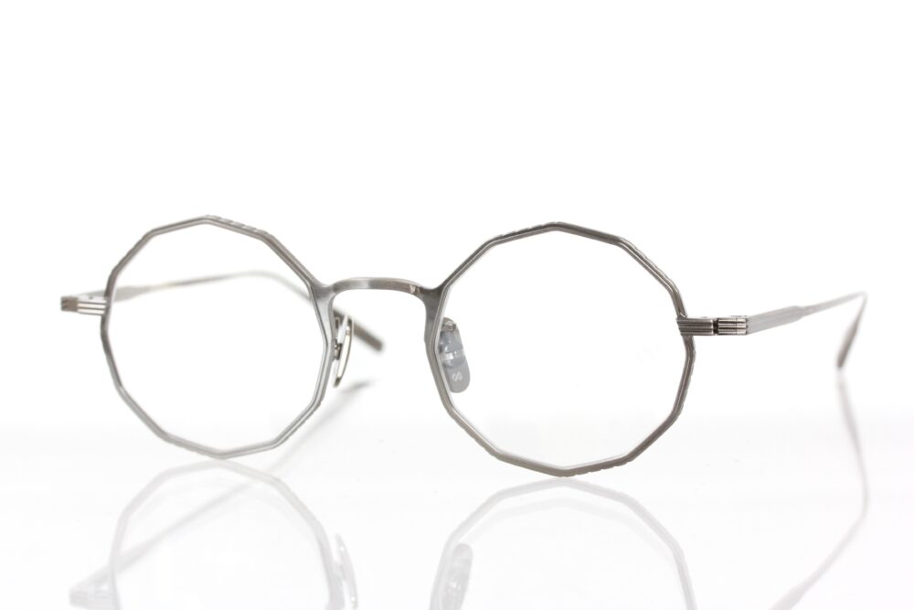 OG×OLIVER GOLDSMITH ”1Ｑ”