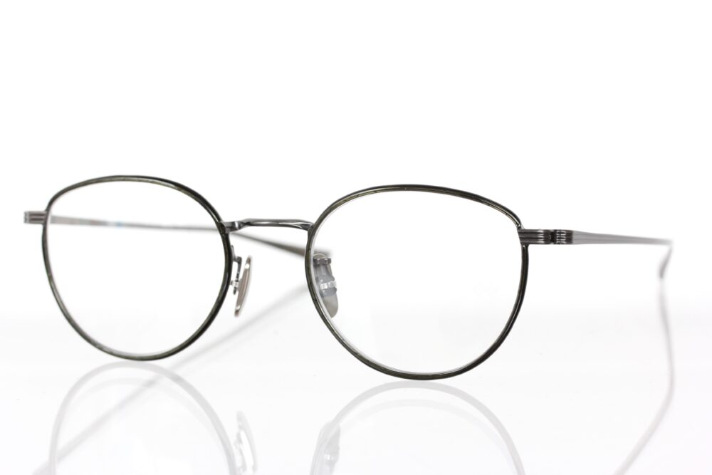 OG×OLIVER GOLDSMITH ”ACTRESS”