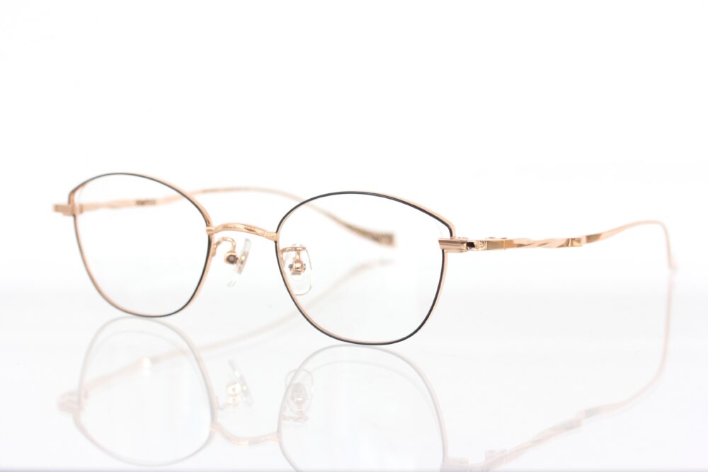 Seacret Remedy ”S-076 Anouk”