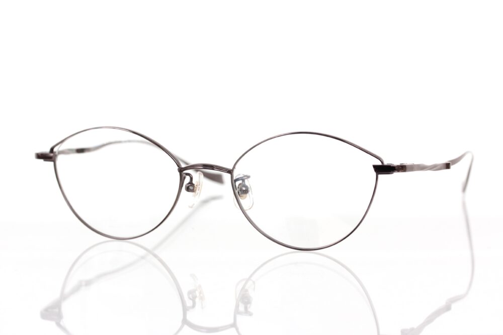 Seacret Remedy ”S-077 Laura”