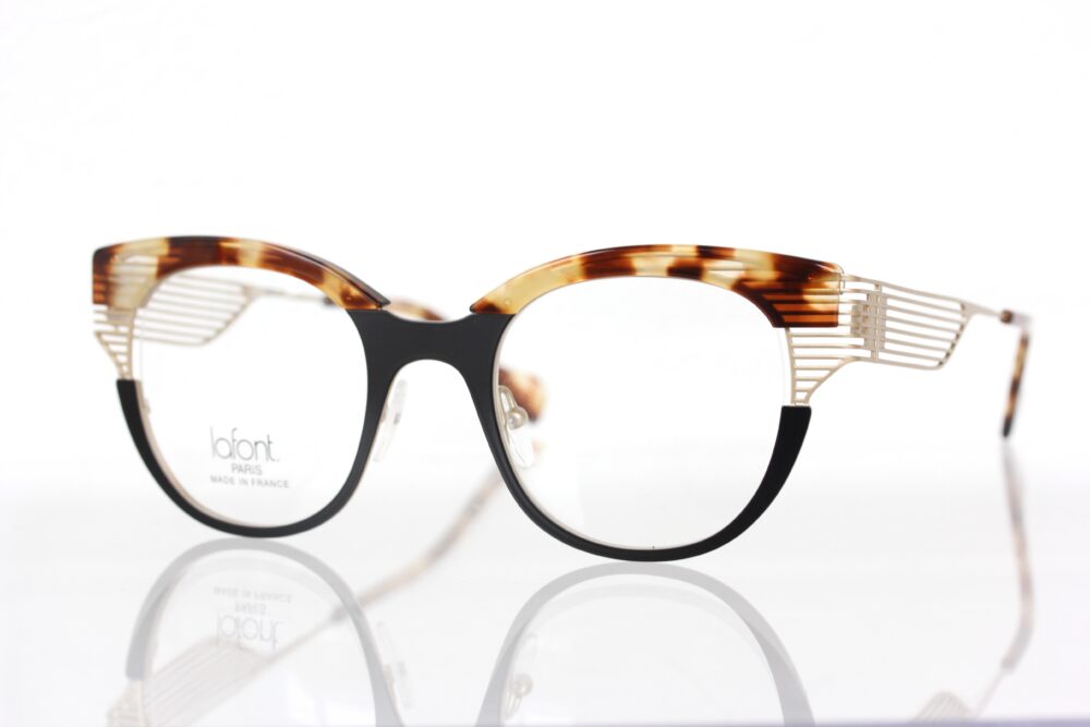 Lafont “RAFFINEE”