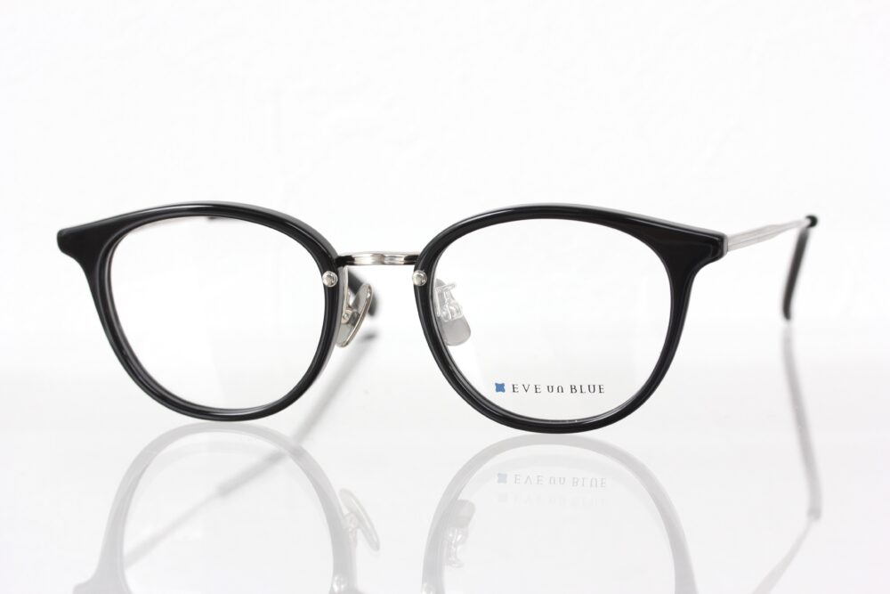 EVE un BLUE ”C003”