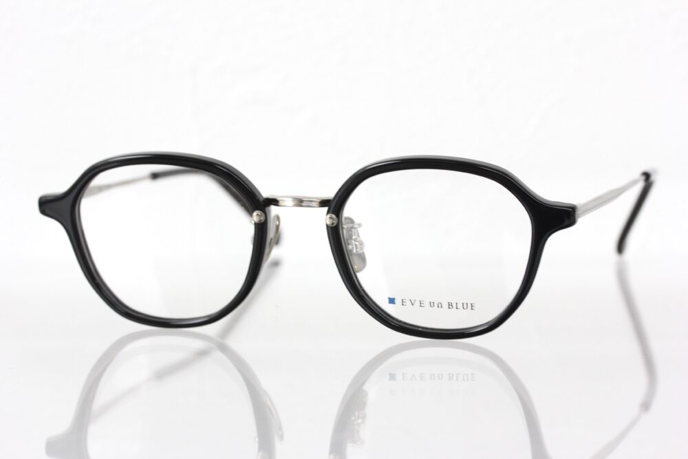 EVE un BLUE ”C004”