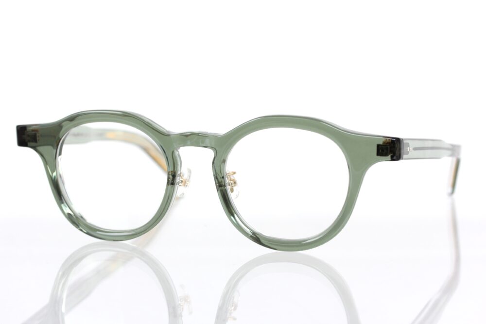 Filton ”Aiguille 10”