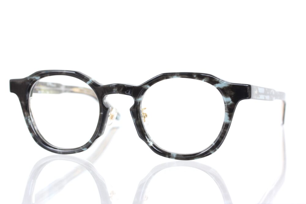 Filton ”Aiguille 11”