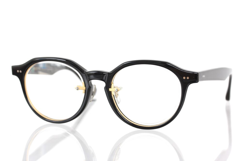 RIMSYNC ”RE-005”