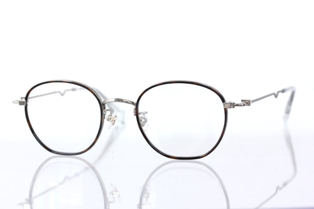 STIR From Seacret Remedy ”ST-013”