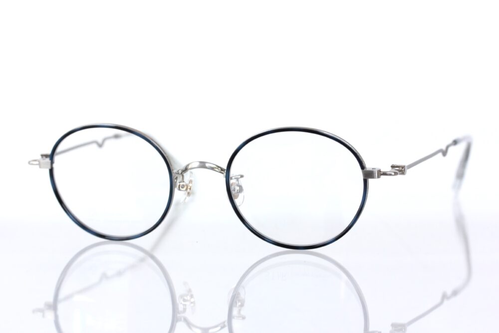 STIR From Seacret Remedy ”ST-012”