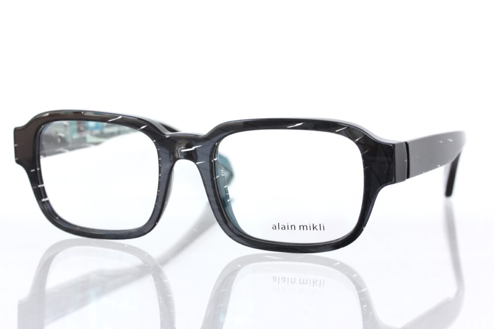 alain mikli ”A03537”