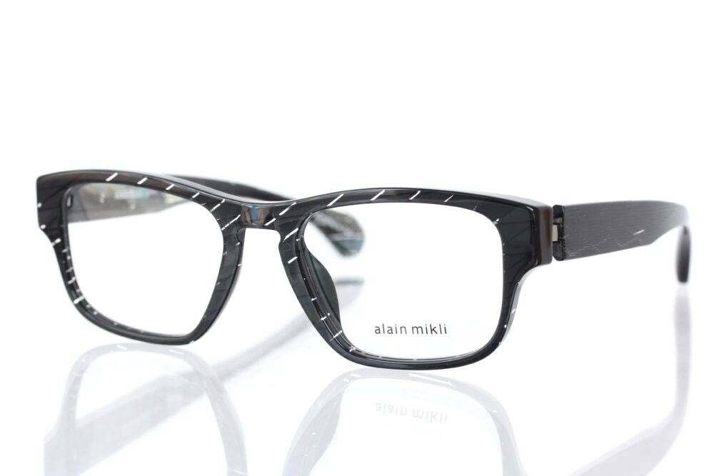 alain mikli ”A03518”