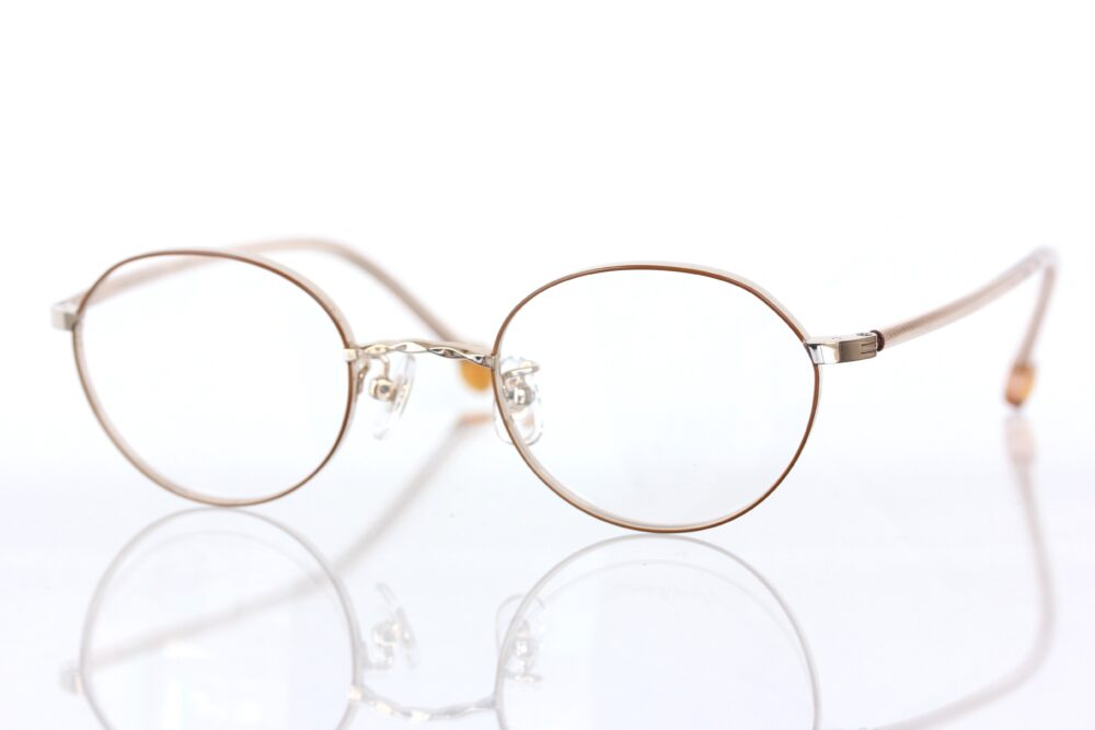 Seacret Remedy ”S-074 Carole”