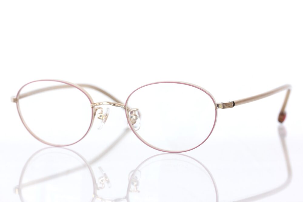 Seacret Remedy ”S-075 Mina”