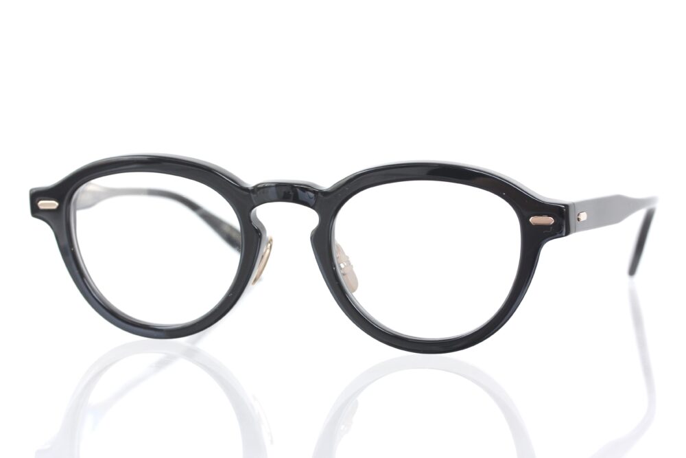 OG×OLIVER GOLDSMITH ”RE：CHELSEA”