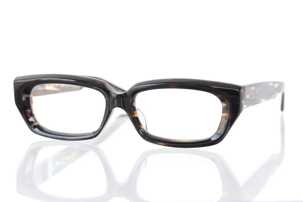 OLIVER GOLDSMITH ”KOLUS-s”