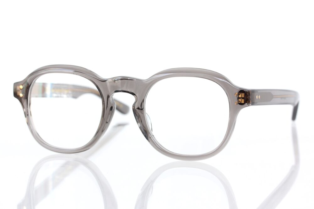 OLIVER GOLDSMITH ”ELSTREE”