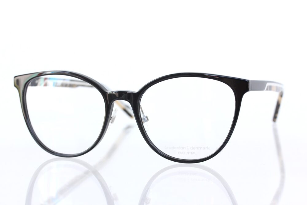 prodesign:denmark ”BLADE 2N”