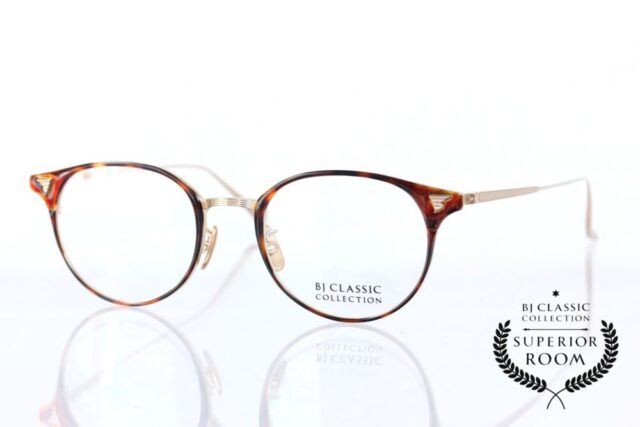 BJ CLASSIC COLLECTION “M-510NS IT”