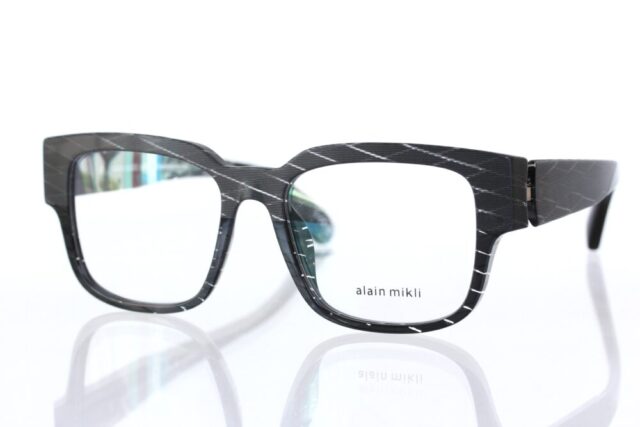 alain mikli ”A03504M”