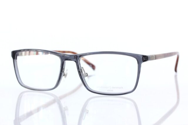 prodesign:denmark ”MECH 3N”