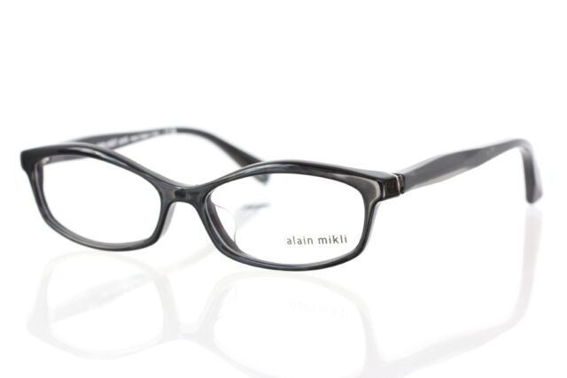 alain mikli “A00701J”