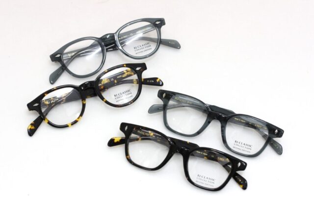BJ CLASSIC COLLECTION ”BJ JAZZ 46” ”FLEXI FIT F-99” 数量限定カラー