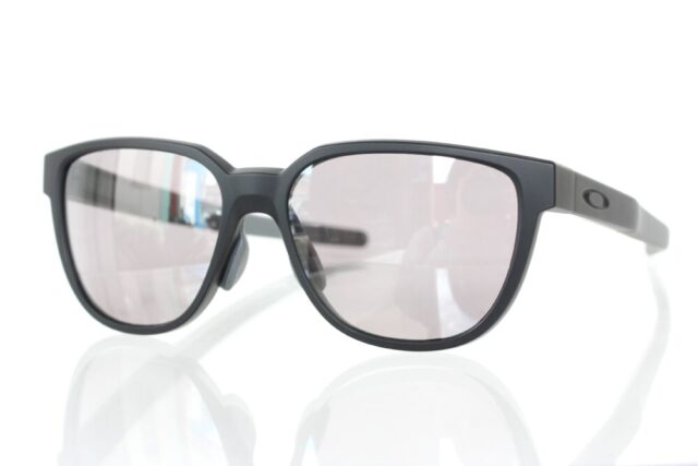 OAKLEY ”ACTUATOR”