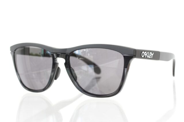 OAKLEY ”Frogskins RANGE XL(A)”