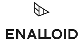 ENALLOID
