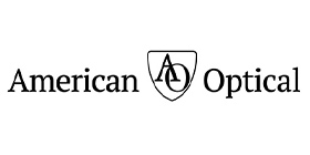 AO（American Optical）