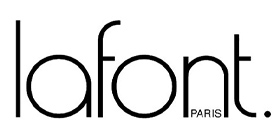LAFONT