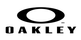 OAKLEY