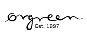 orgreen