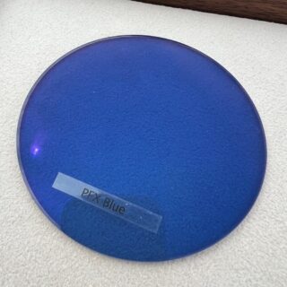 ZEISSレンズ取扱い開始しました。