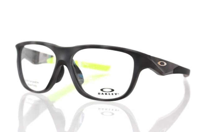 OAKLEY ”VERSAFUSE SS”