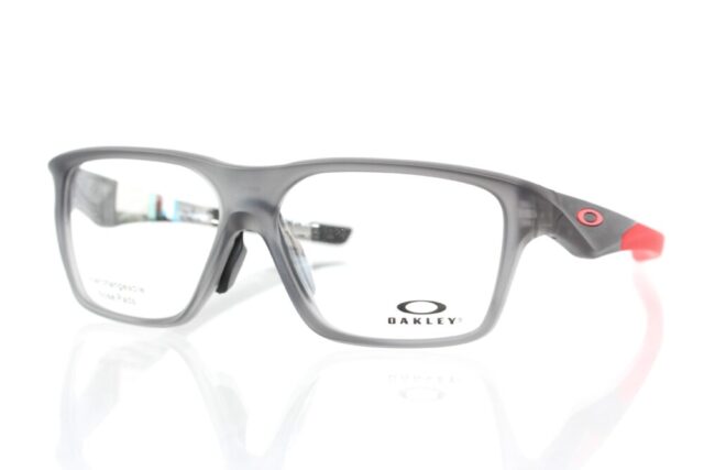 OAKLEY ”VERSAFUSE SQ”