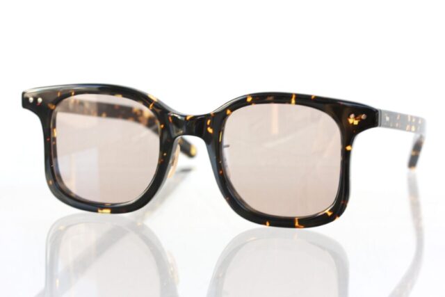 ENALLOID ”XAVIER SG”