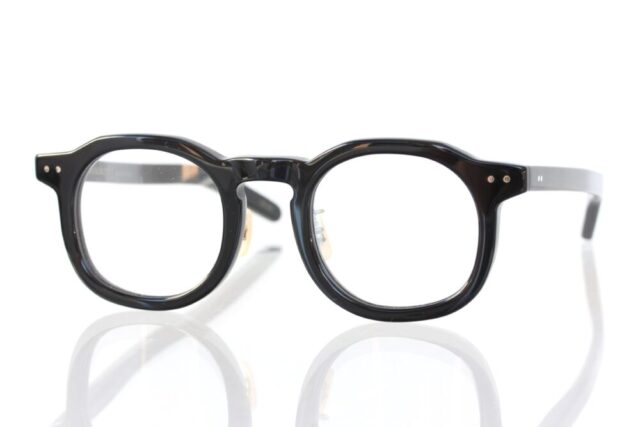 ENALLOID ”MAVOUNZY”