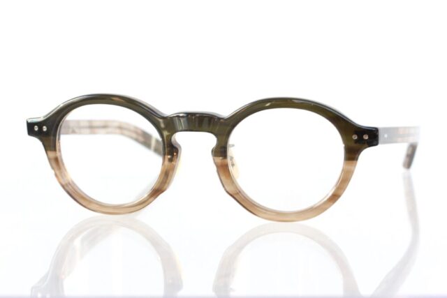 ENALLOID ”CILLA”