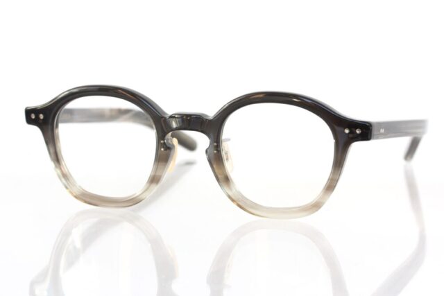 ENALLOID ”LABOR”