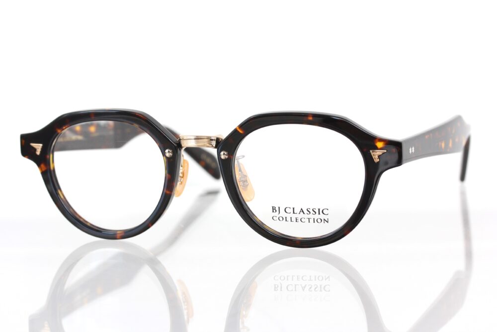 BJ CLASSIC COLLECTION ”COM-578N”