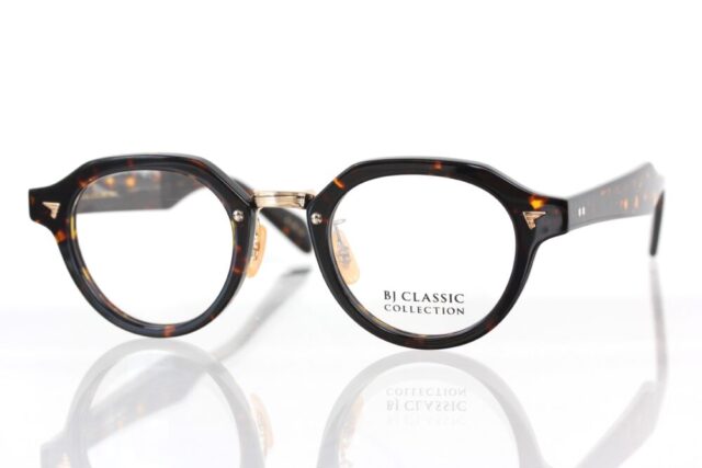 BJ CLASSIC COLLECTION ”COM-578N”