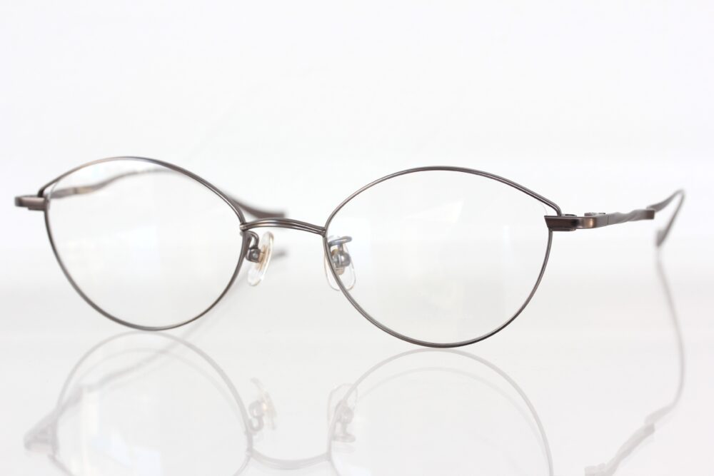 SEACRET REMEDY ”S-077 Laura”