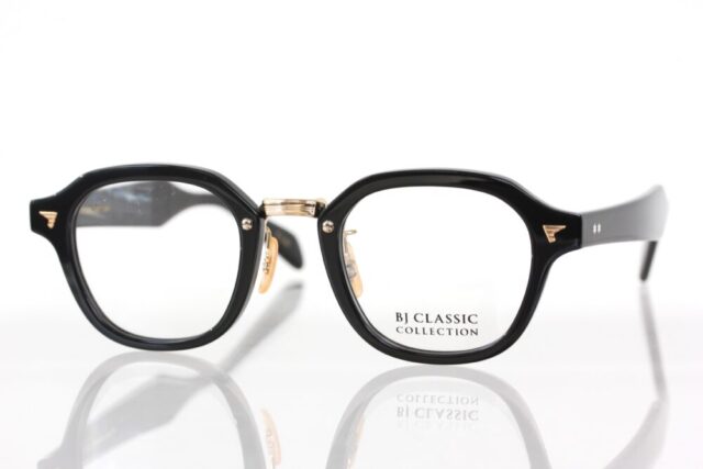 BJ CLASSIC COLLECTION ”COM-577N”