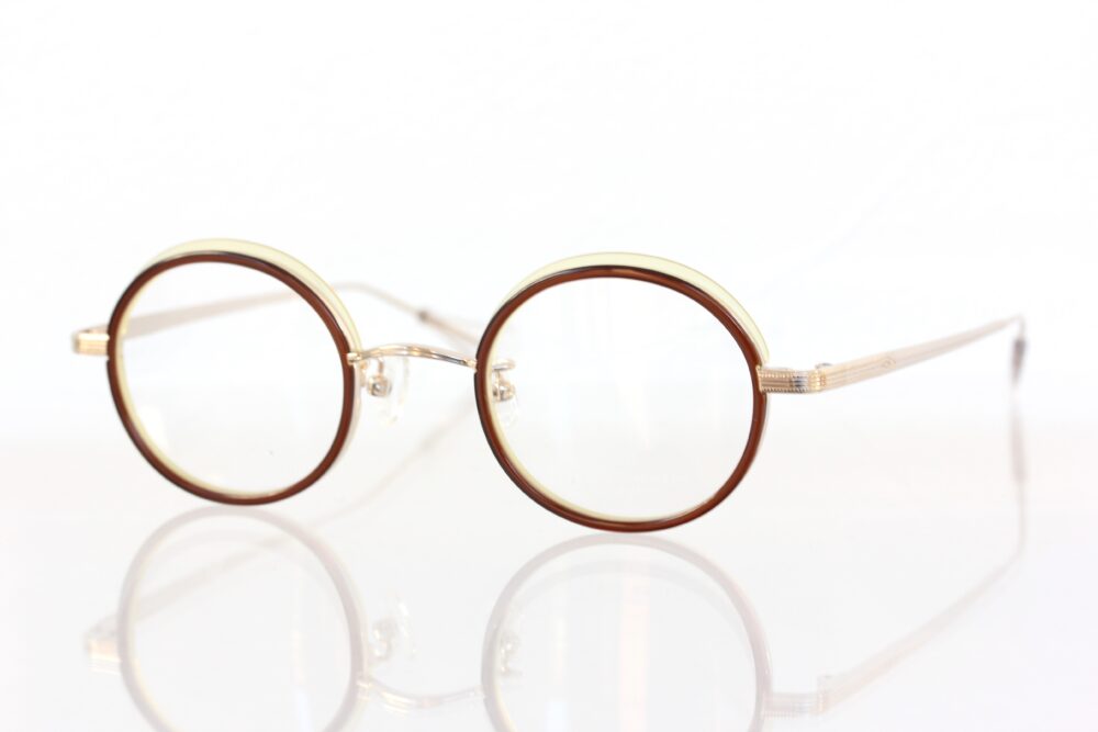 SEACRET REMEDY  ”S-035W Robin”